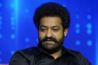 NTR Meelo Evaru Koteeswarudu Season 5 Press Meet
